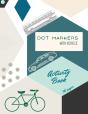 Vehicle Dot Markers Activity Book - Preview