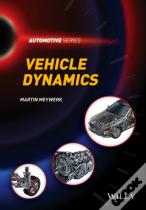 Vehicle Dynamics