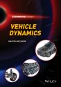 Vehicle Dynamics - Preview
