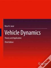 Vehicle Dynamics