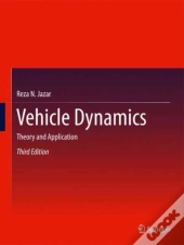 Vehicle Dynamics