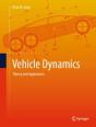 Vehicle Dynamics - Preview