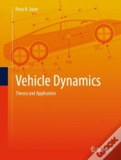 Vehicle Dynamics