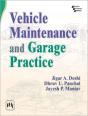 Vehicle Maintenance And Garage Practice - Preview