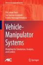 Vehicle-Manipulator Systems - Preview
