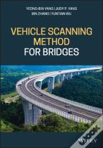 Vehicle Scanning Method For Bridges
