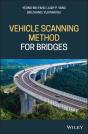 Vehicle Scanning Method For Bridges - Preview