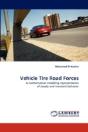 Vehicle Tire Road Forces - Preview