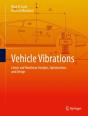 Vehicle Vibrations - Preview