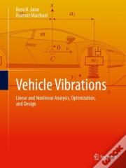 Vehicle Vibrations