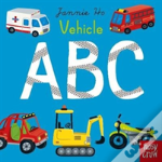 Vehicles Abc