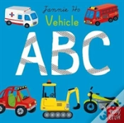 Capa do artigo Vehicles Abc