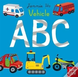 Capa do artigo Vehicles Abc