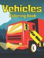 Vehicles - Preview