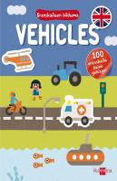 Vehicles
