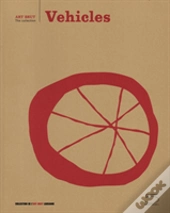 Vehicles
