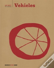 Capa do artigo Vehicles