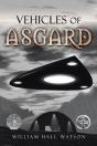 Vehicles Of Asgard - Preview