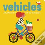 Vehicles
