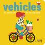 Vehicles - Preview