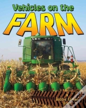 Capa do artigo Vehicles On The Farm