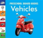 Vehicles - Preview