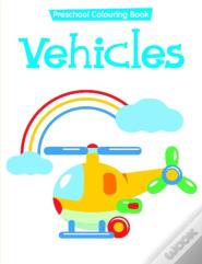Vehicles