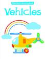 Vehicles - Preview