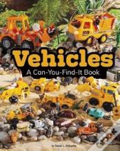 Vehicles