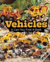 Vehicles