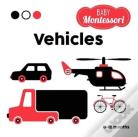 Vehicles