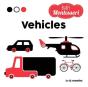 Vehicles - Preview