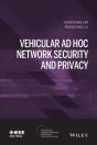 Vehicular Ad Hoc Network Security And Privacy - Preview