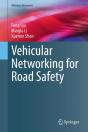 Vehicular Networking For Road Safety - Preview