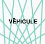 Vehicule N  05 - Preview