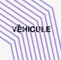 Vehicule N  06 - Preview