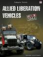 Vehicules Allies De La Liberation - Preview