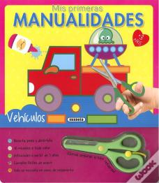 Vehiculos
