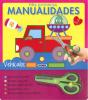 Vehiculos - Preview