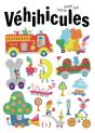 Véhihicules - Preview
