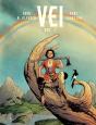 Vei, Vol. 1 - Preview