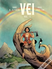 Vei, Vol. 1