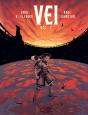 Vei, Volume 2 - Preview
