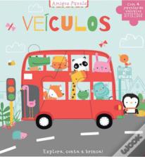 Veiculos