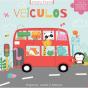 Veiculos - Preview