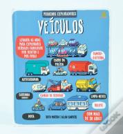 Veículos