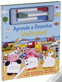 Veículos