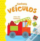 Veículos