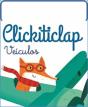 Veículos - Preview