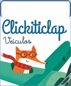 Capa do artigo Veículos